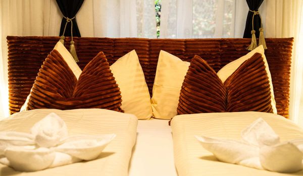 LuzPalokaj_Photography - 17