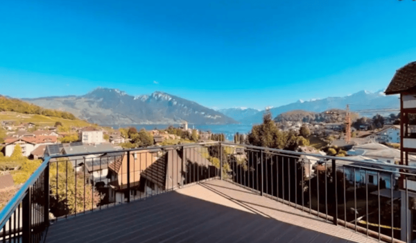 Screenshot 2023-12-15 084242