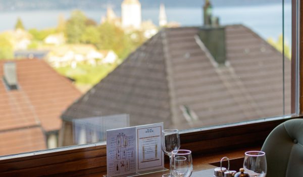 Spiez_Oberlandstr37_0881