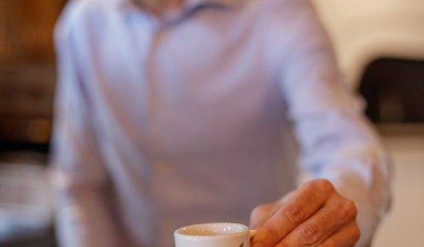 Spiez_Oberlandstr37_0905