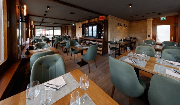 Spiez_Oberlandstr37_2354