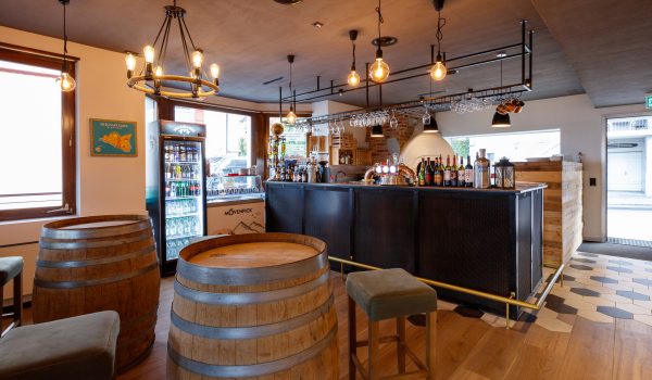 Spiez_Oberlandstr37_2394