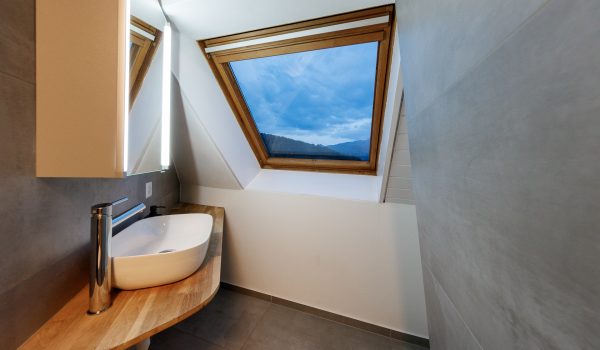 Spiez_Oberlandstr37_2439