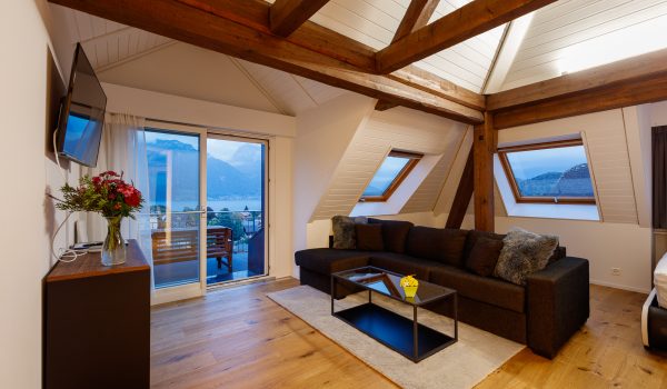 Spiez_Oberlandstr37_2451